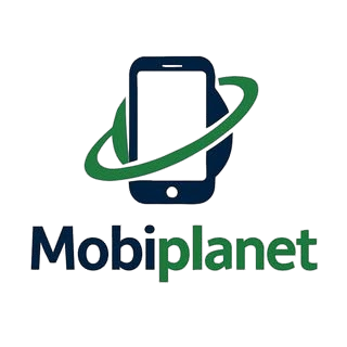 Mobi Planet