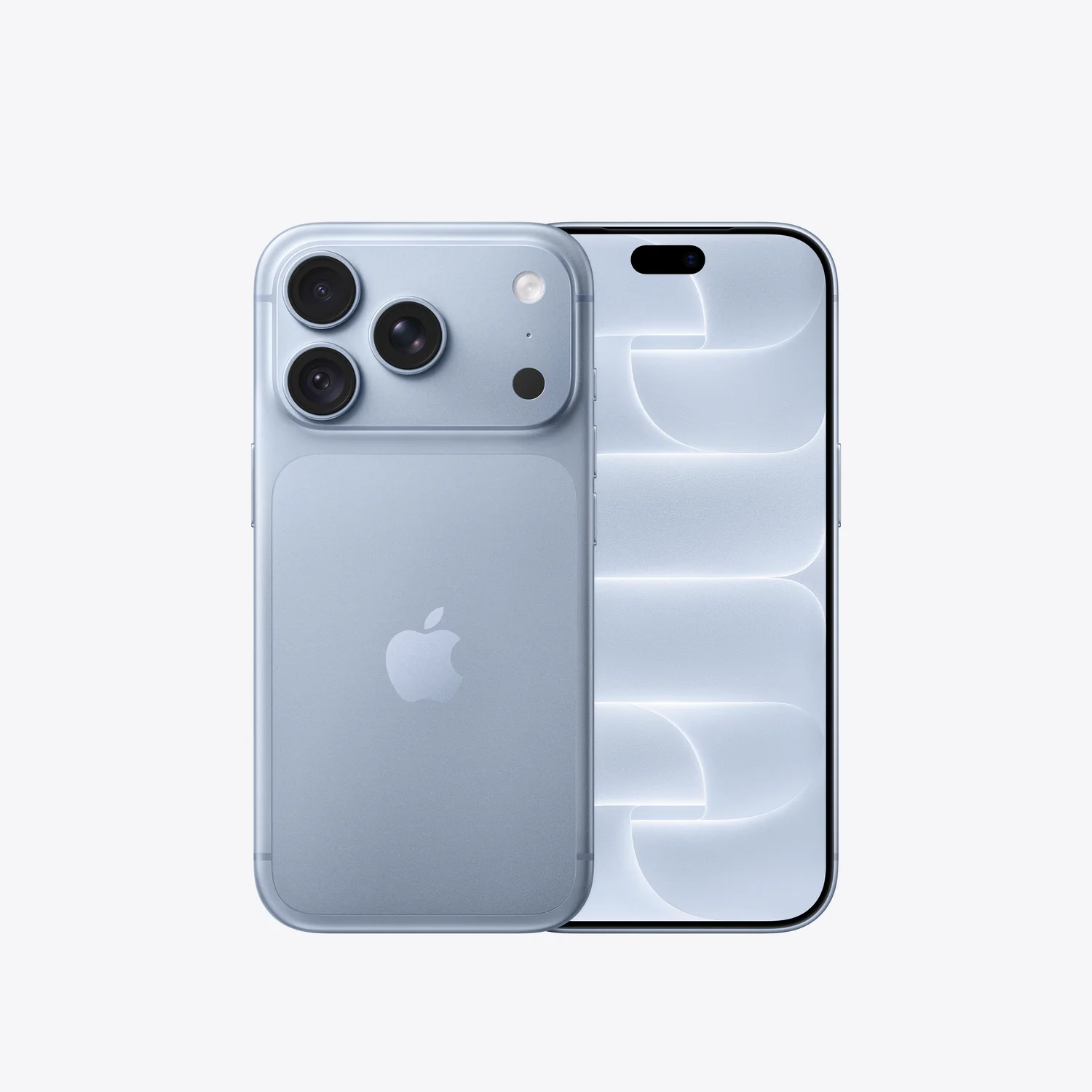 Iphone !8